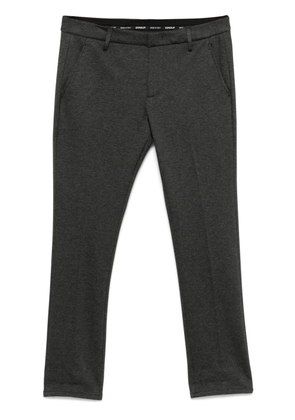 DONDUP Gaubert trousers - Black