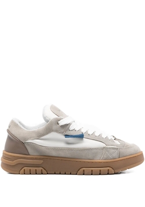 SANTHA Model 1 sneakers - Grey