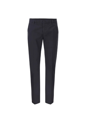 DONDUP Spiritissimo trousers - Blue