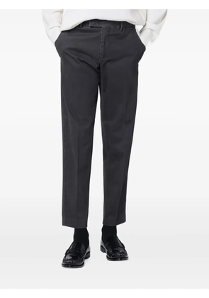 PT Torino Rebel trousers - Grey