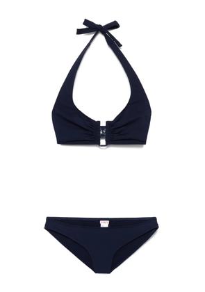 ERES Dedicace/Fripon bikini set - Blue