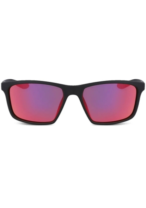 Nike Valiant sunglasses - Black
