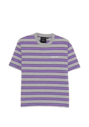 Canada Goose Roam T-shirt - Grey