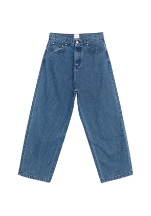 Arte Antwerp baggy jeans - Blue