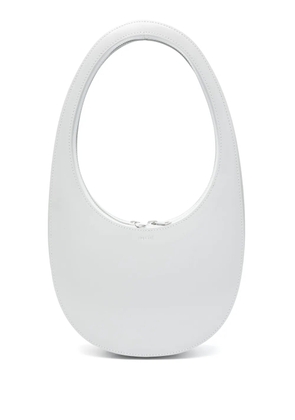 Coperni Swipe tote bag - Grey