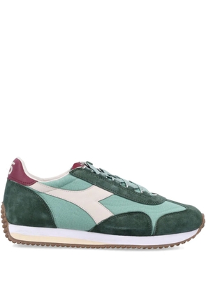 Diadora Equipe sneakers - Green