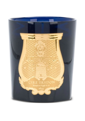 TRUDON Reggio Classic scented candle (270 gr.) - Blue