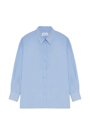 ARMARIUM Leo shirt - Blue