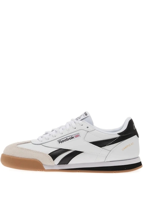 Reebok Campio XT sneakers - White