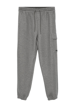 Mackage MARVIN-R pocket trackpants - Grey