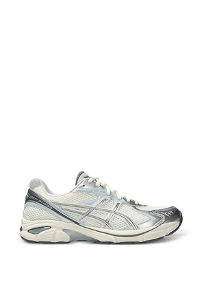 ASICS GT-2160 lace-up sneakers - Silver