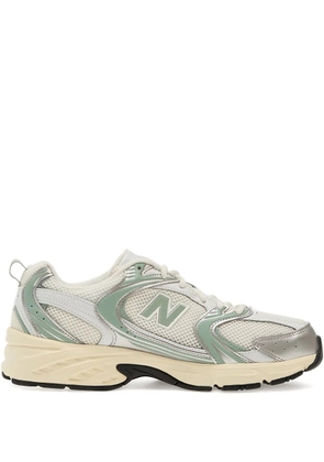 New Balance 530 mesh sneakers - Neutrals