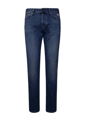 Roy Rogers paul jeans - Blue