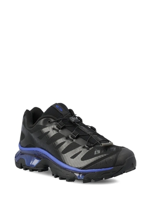Salomon XT-4 OG Recon sneakers - Black