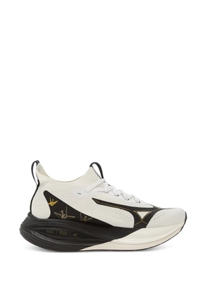 Mizuno Neo Vista 2 sneakers - White