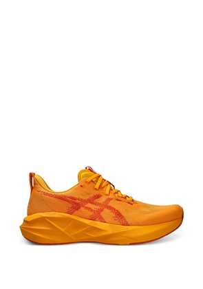 ASICS Novablast 5 sneakers - Orange