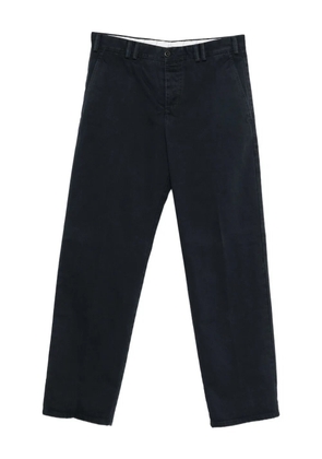 PT Torino Coal trousers - Blue