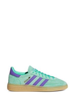 adidas Handball Spezial sneakers - Green