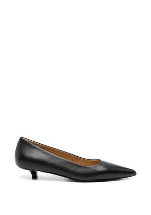 Marsèll pointed pumps - Black