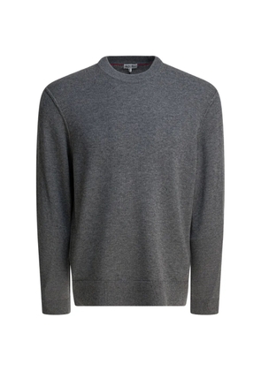 Alex Mill crew-neck sweater - Grey