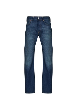 Levi's 501® jeans - Blue