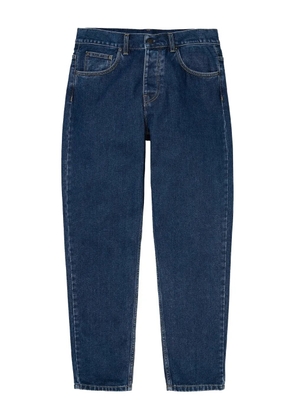 Carhartt WIP Newel jeans - Blue