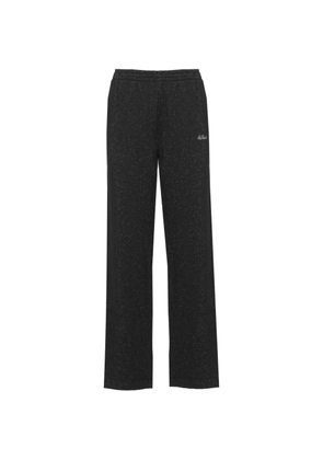 MC2 Saint Barth Deena track pants - Black
