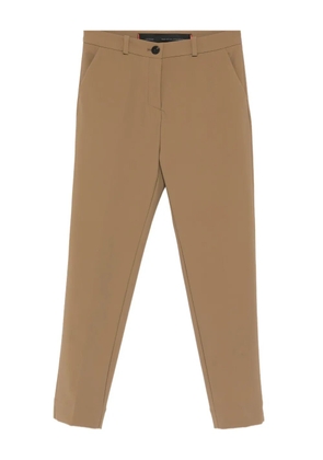 Roberto Ricci Designs Surflex Winter trousers - Brown