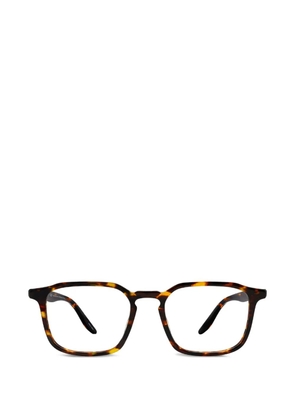Barton Perreira Raymond glasses - Brown