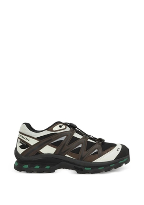 Salomon Advanced XT-Quest GTX sneakers - Black