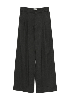 Bellerose Sixtine trousers - Grey