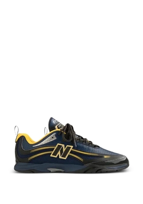 New Balance x Aimé Leon Dore RC56 sneakers - Blue