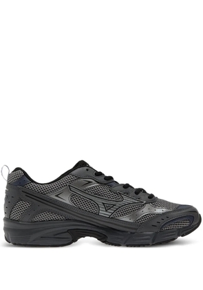 Mizuno MXR sneakers - Black