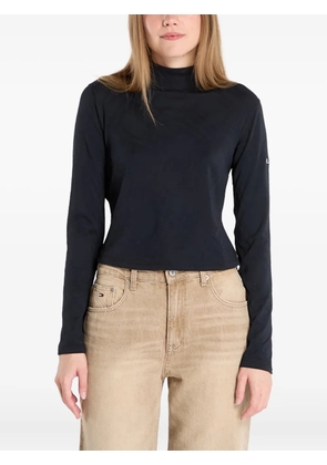 Columbia Granite Point™ top - Black