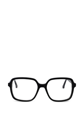 Retrosuperfuture Numero 149 glasses - Black