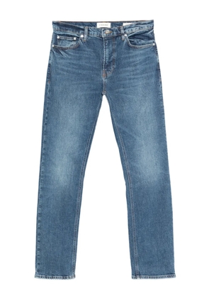 FRAME Modern jeans - Blue