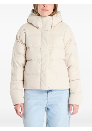 Columbia Amaze Puff™ jacket - Neutrals