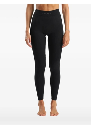 UYN Fusyon Biotech thermal base layer - Black