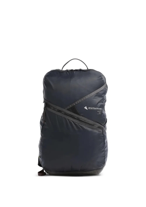 Klättermusen Gjalp backpack - Black