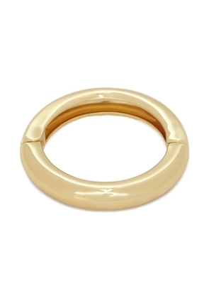 éliou Boble Bangle bracelet - Gold