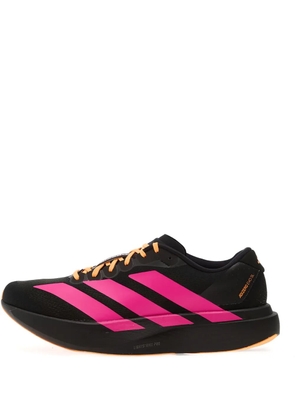 adidas Adizero Evo SL sneakers - Black