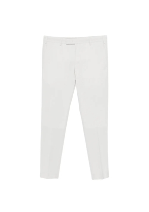 PT Torino Edge trousers - Grey