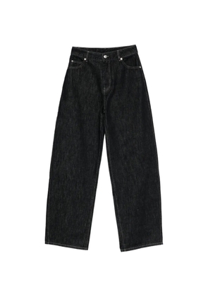 Soeur Hunter five-pocket jeans - Blue