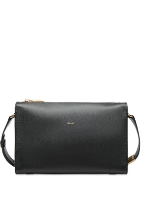 Bally Arkle messenger bag - Black