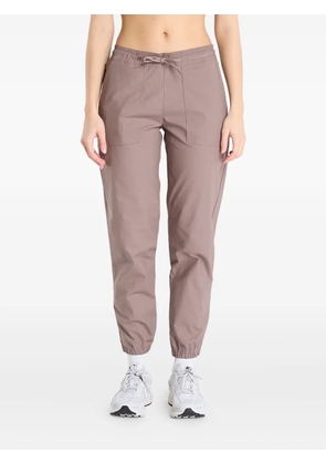 Columbia ROC™ track pants - Grey
