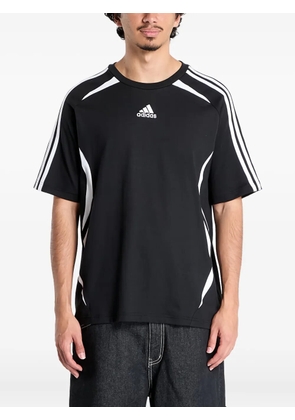 adidas Teamgeist T-shirt - Black