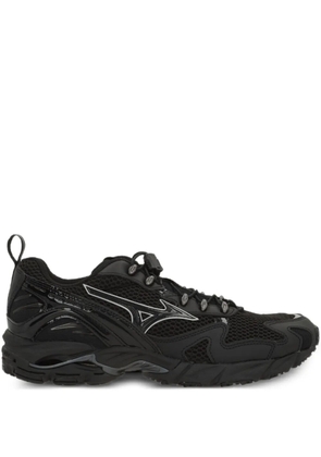 Mizuno x SLY Tokyo Wave Rider 10 sneakers - Black
