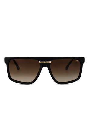 Carrera Victory C 14/S square sunglasses - Black