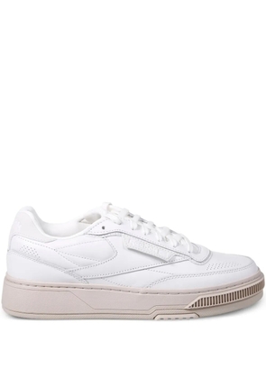 Reebok Club C sneakers - White