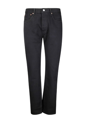 Levi's 501® jeans - Black